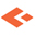 pixabay
