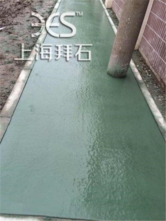 mmexport1410499920012.jpg mmexport1410499920012.jpg