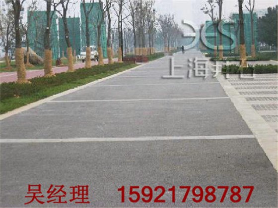 透水混凝土.jpg