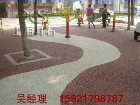 透水混凝土.jpg 透水混凝土.jpg