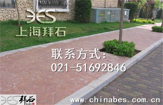 13-10427-519454.jpg