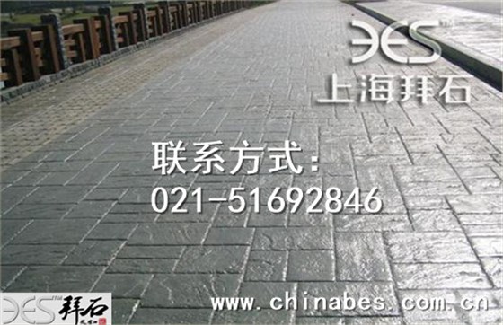 966fe14bb4cd0312.jpg