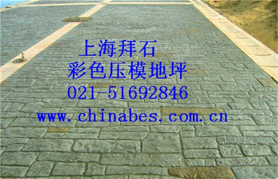 QQ截图20160711111908.png QQ截图20160711111908.png