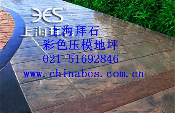 38548912.jpg 38548912.jpg