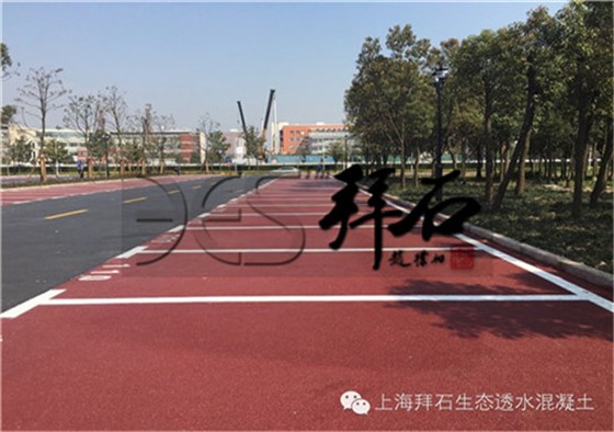 0 (5) - 副本.jpg 0 (5) - 副本.jpg