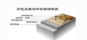 压花结构图1.jpg