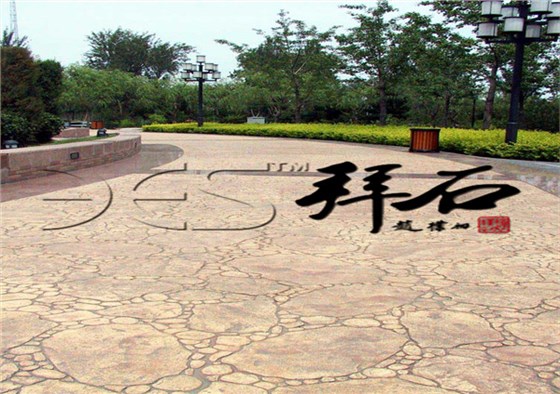 13-1325-510699_副本.jpg 13-1325-510699_副本.jpg