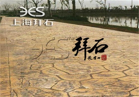 1364798268_副本.jpg 1364798268_副本.jpg