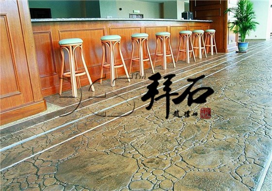 1404109217220_副本.jpg 1404109217220_副本.jpg