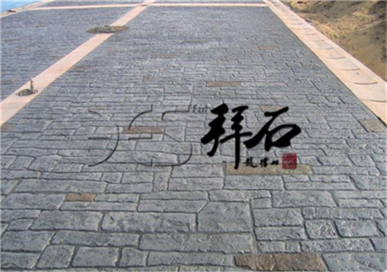 QQ截图20160711111908_副本.png QQ截图20160711111908_副本.png