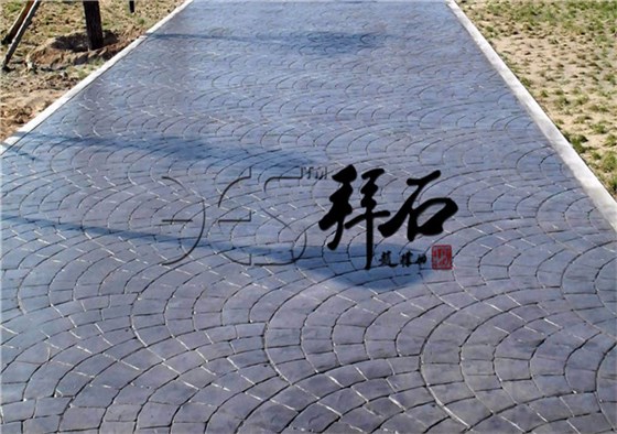 2150107288_副本.jpg 2150107288_副本.jpg