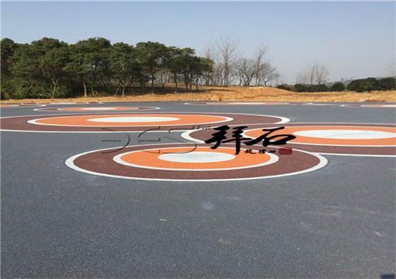 宜兴横山水库.jpg