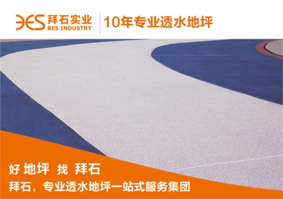 1136267282_875202897.700x700.jpg 1136267282_875202897.700x700.jpg