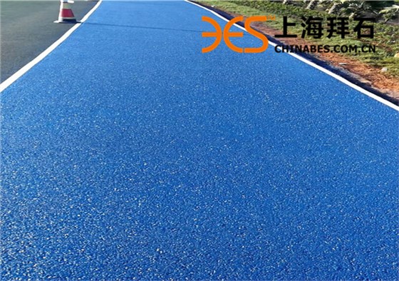 微信图片_20171009091610.jpg 微信图片_20171009091610.jpg