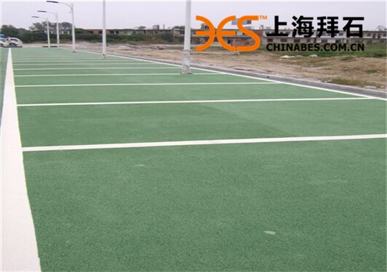 20141109171868886888.jpg 20141109171868886888.jpg