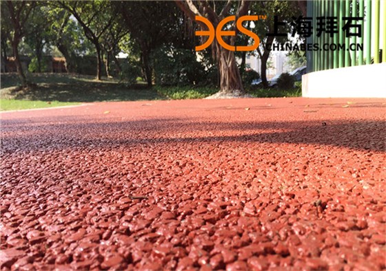 5156bb627bc047fc94c5a260a68e6190_35.jpg 5156bb627bc047fc94c5a260a68e6190_35.jpg