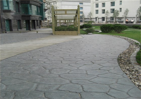 28.JPG 28.JPG