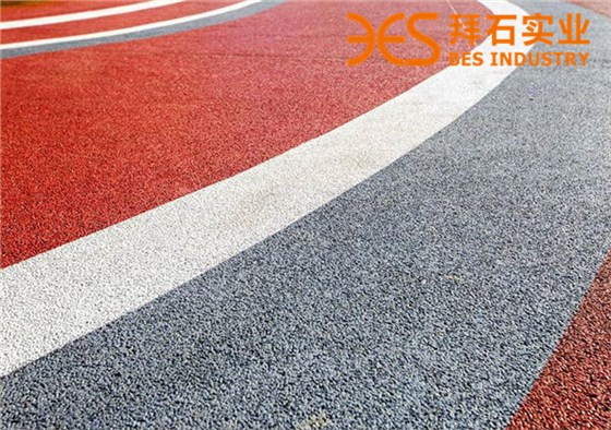 14731785753846583.jpg 14731785753846583.jpg