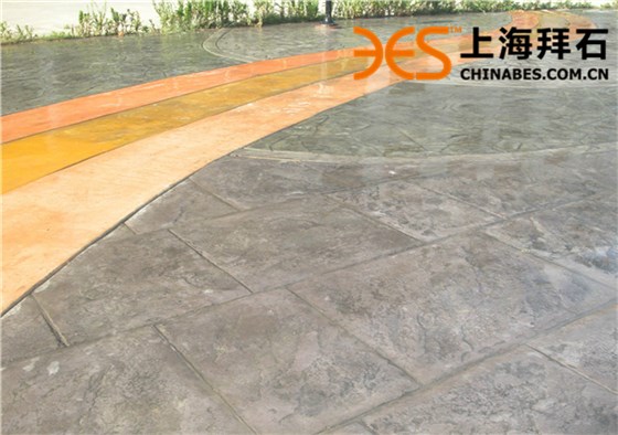 timg (9).jpg timg (9).jpg