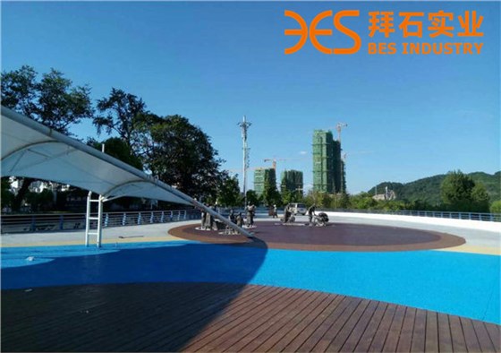 234.jpg 234.jpg