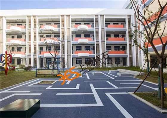 透水彩色路面.jpg