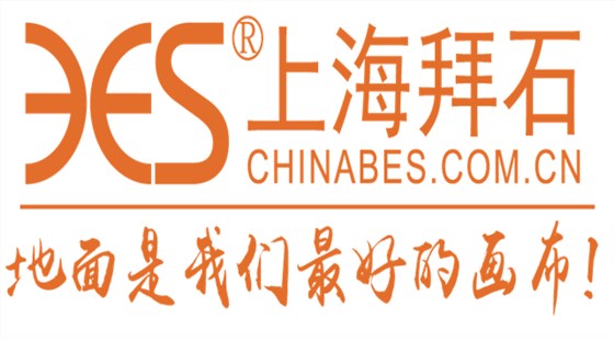 微信图片_20190423153157.png