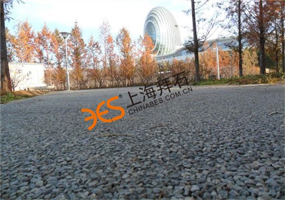 胶筑透水石.jpg