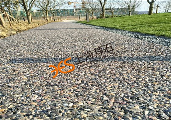 胶筑透水石.jpg