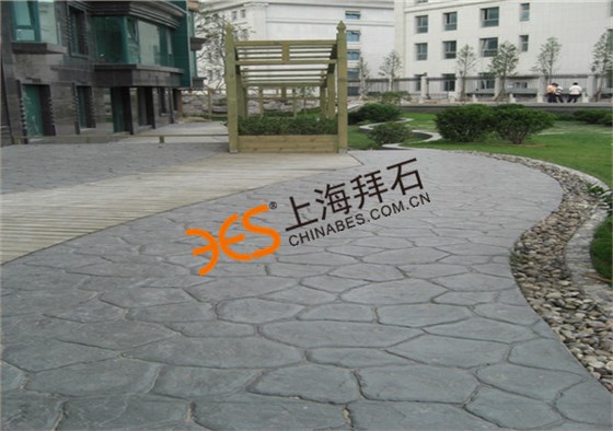 压模地坪.jpg