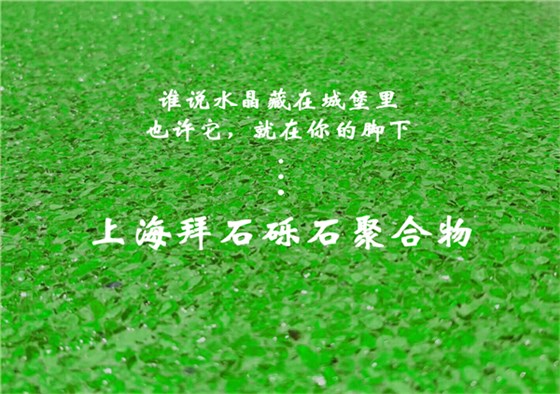 微信图片_20191010104335.png