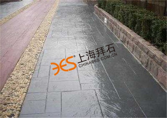 u=692657781,1091823783&fm=214&gp=0.jpg u=692657781,1091823783&fm=214&gp=0.jpg