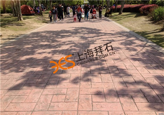 timg (2).jpg timg (2).jpg