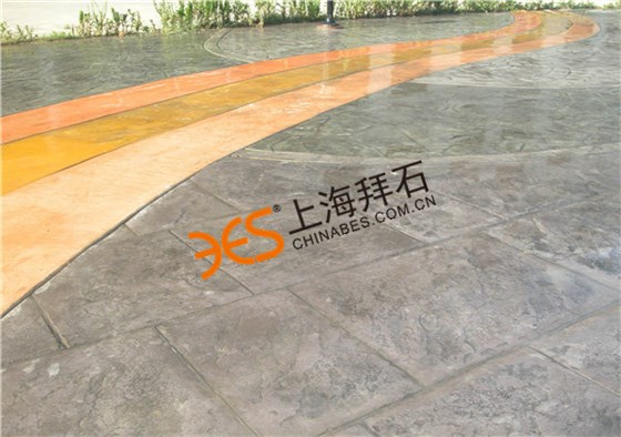 timg (9).jpg timg (9).jpg