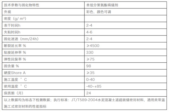 微信图片_20201026090536.png