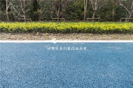透水沥青