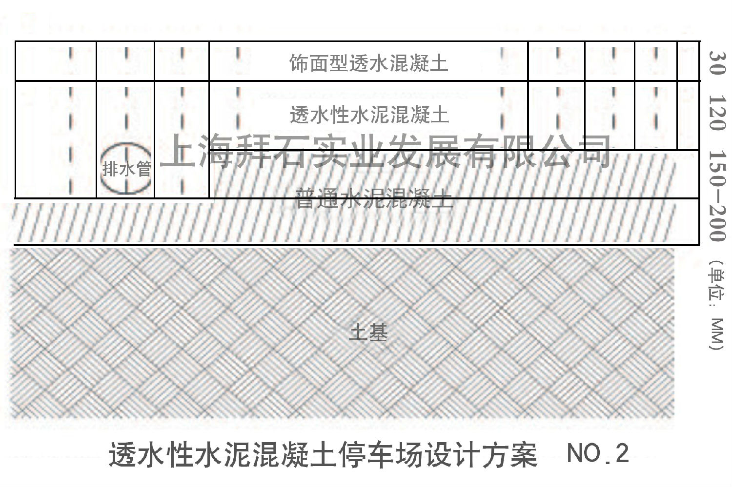 透水结构-14.jpg