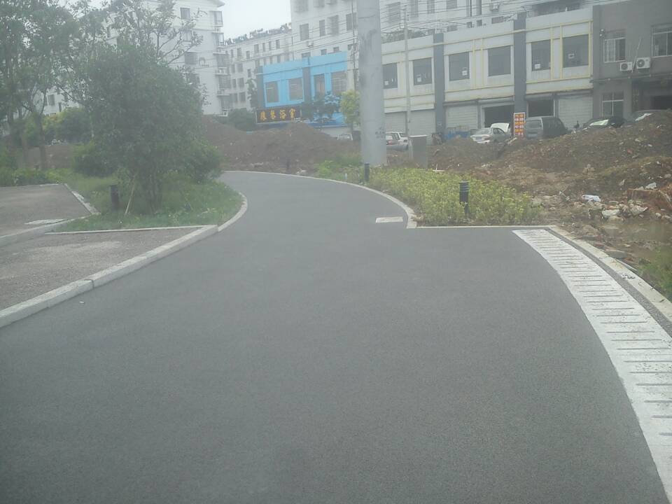 靖江公园路面铺装-4.jpg