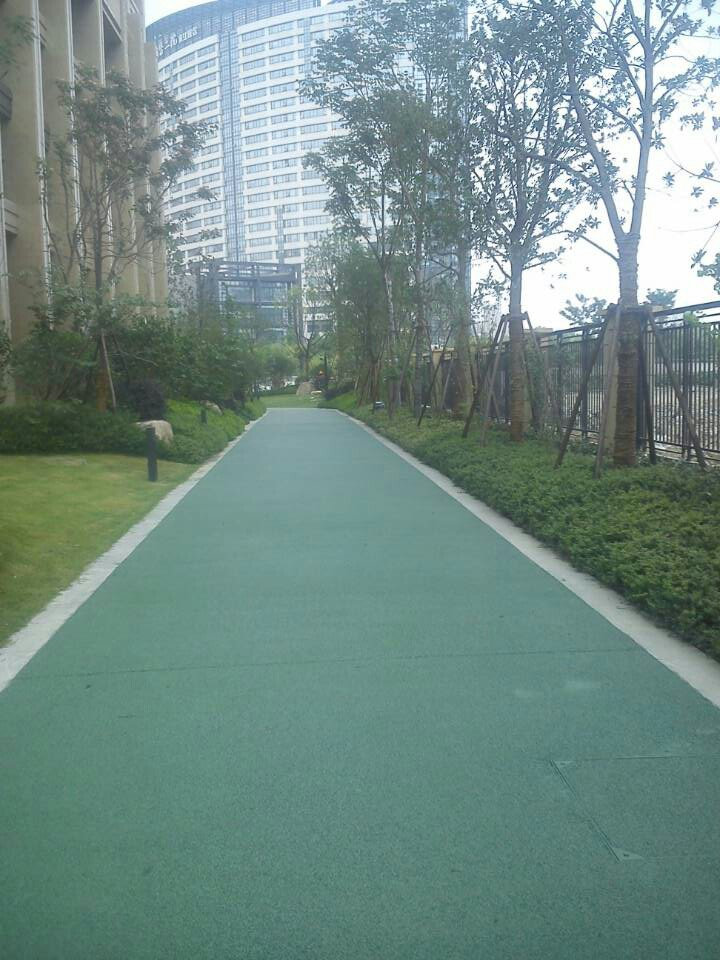 杭州滨江区透水混凝土-4.jpg