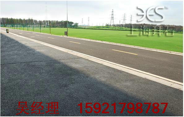 透水混凝土.jpg 透水混凝土.jpg