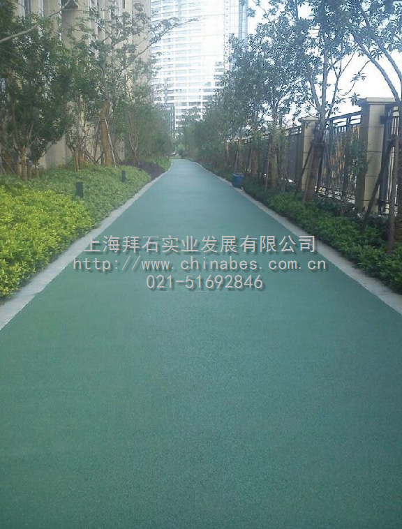杭州滨江.png