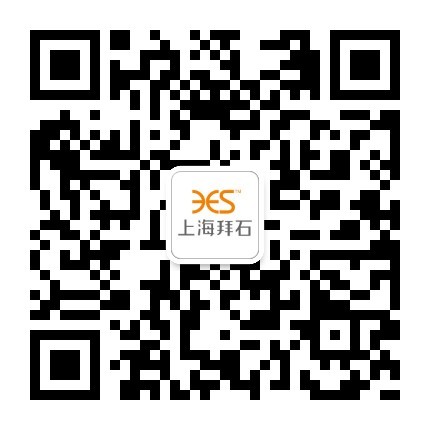 qrcode_for_gh_558cbcfe5e4d_430.jpg