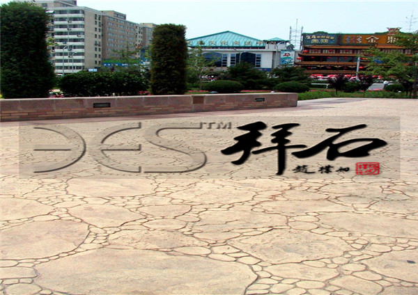 13-10427-3143030.jpg