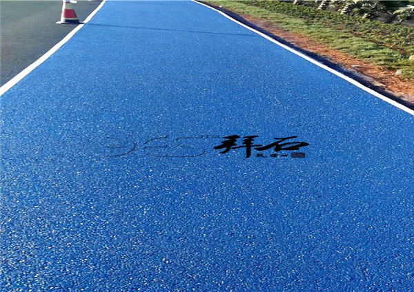 微信图片_20171009091610.jpg