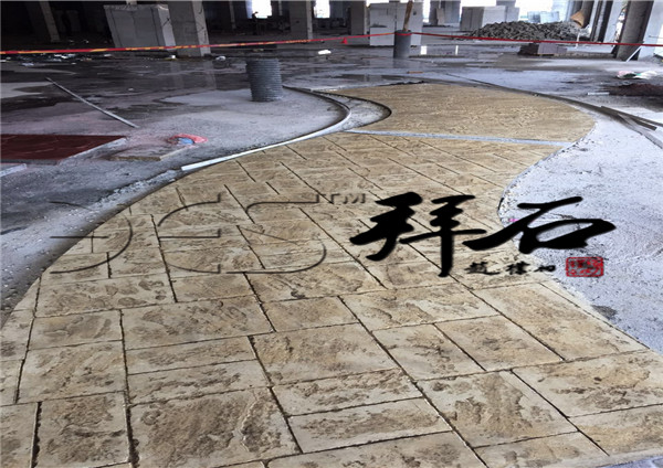 温州_副本.jpg