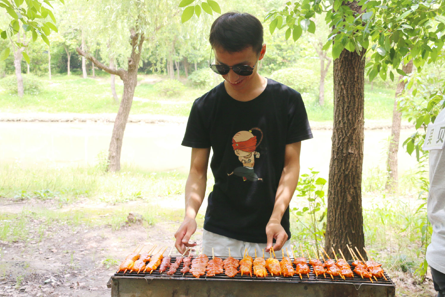 微信图片_20180806165307.jpg