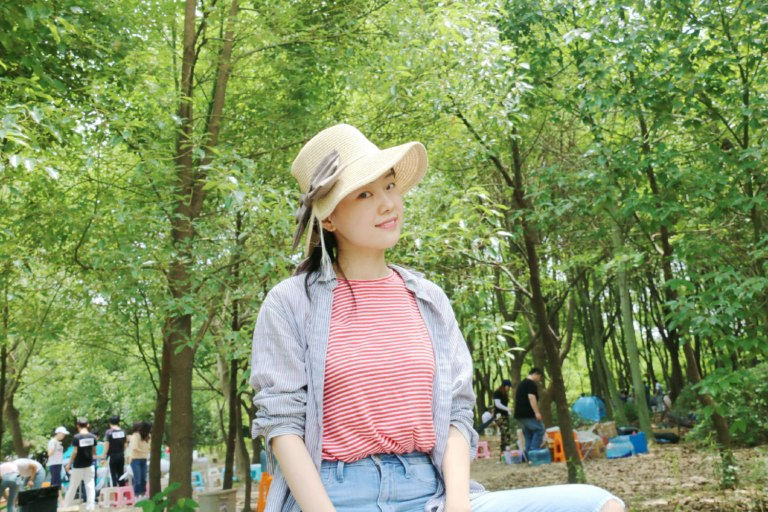 微信图片_20180806150221.jpg