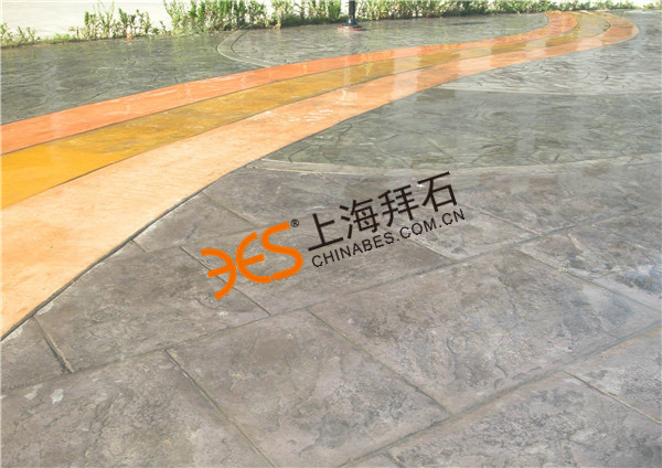 压模地坪.jpg