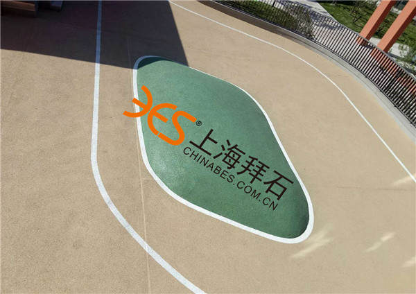 微信图片_20190828093230.jpg