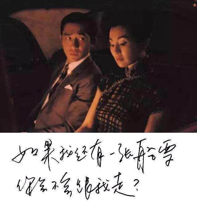 微信图片_20191101144151.png