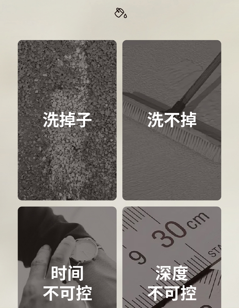 钝化剂